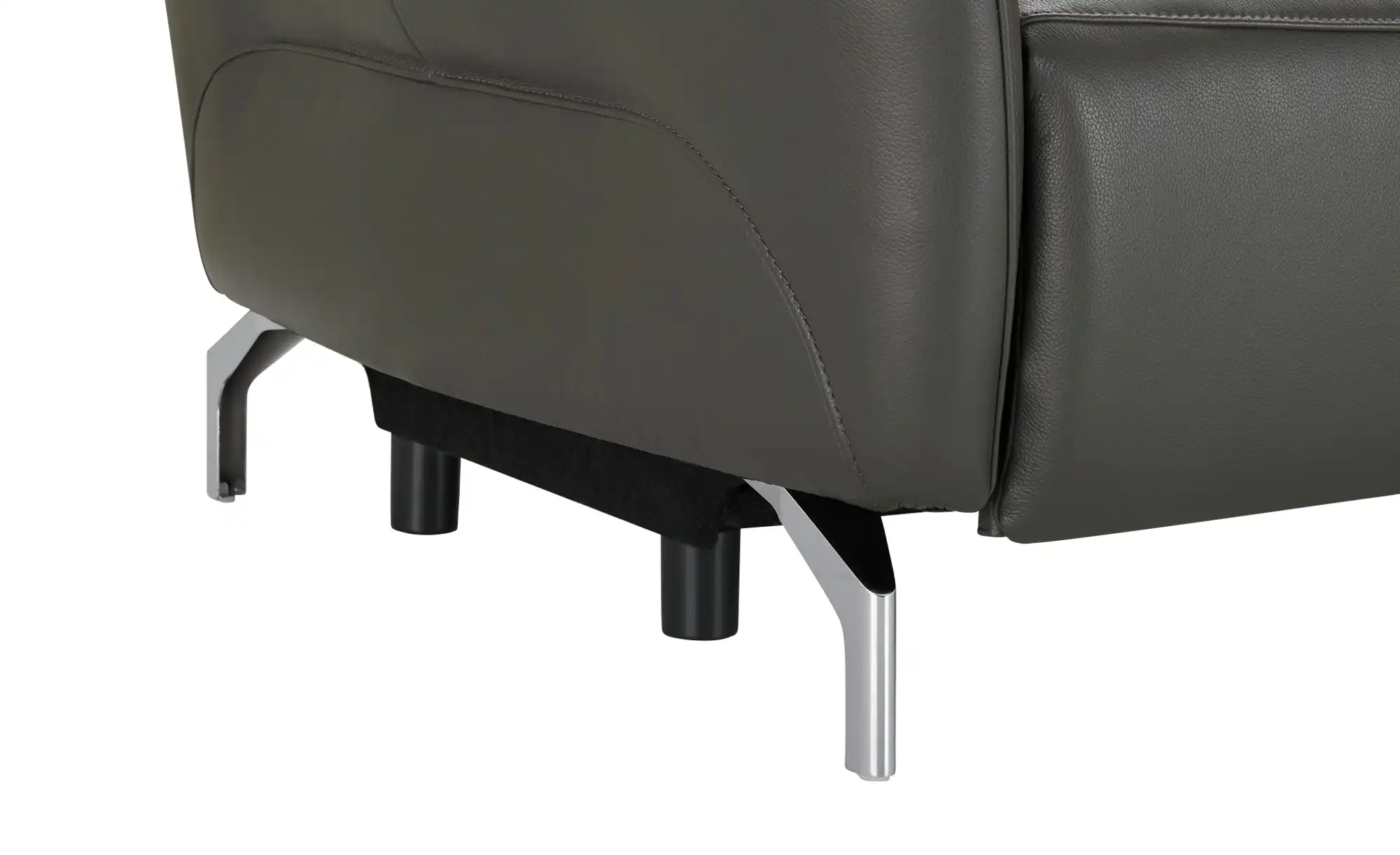Primo Sofa 3-sitzig Messina