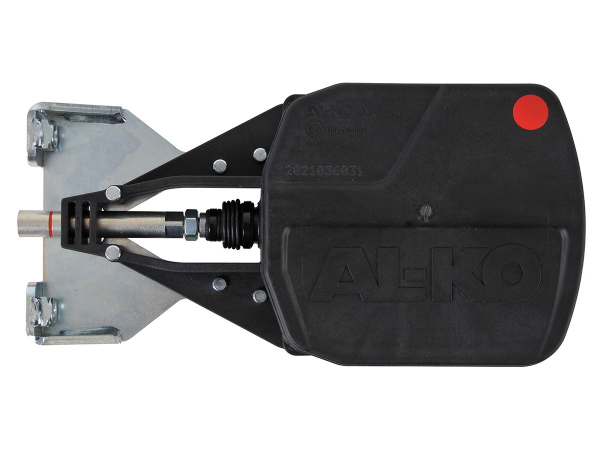 AL-KO ATC 2.0 Trailer Control 1301 - 1500 kg Anti-Schlingersystem