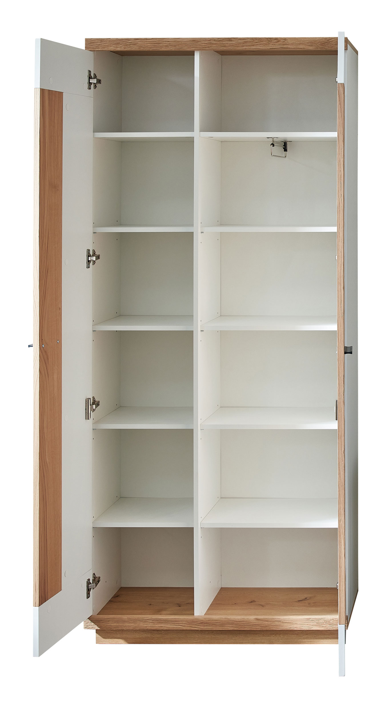 MONDOGarderobenschrank