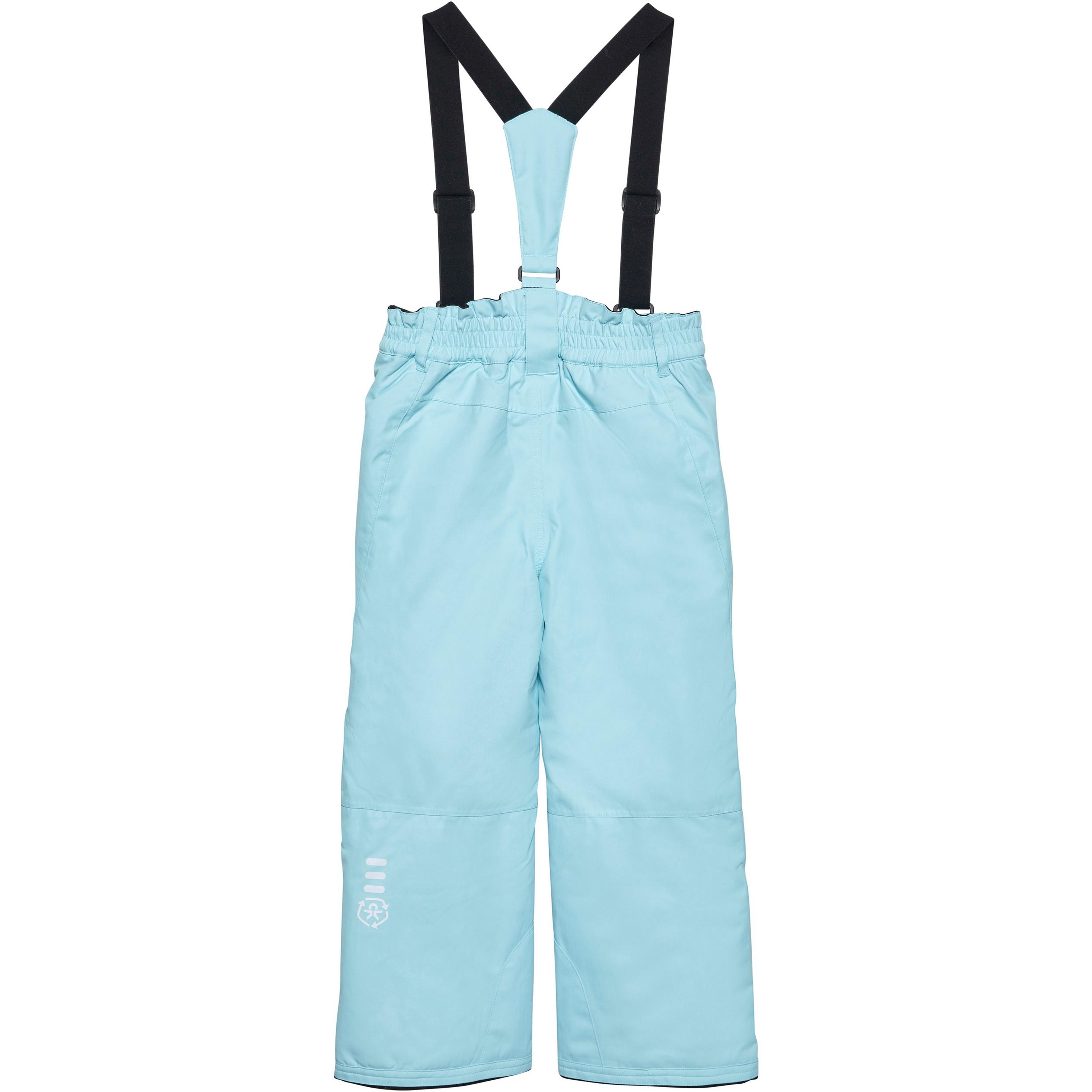 Regular Workout Pants
