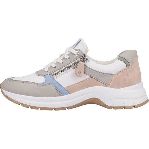 Remonte Sneaker