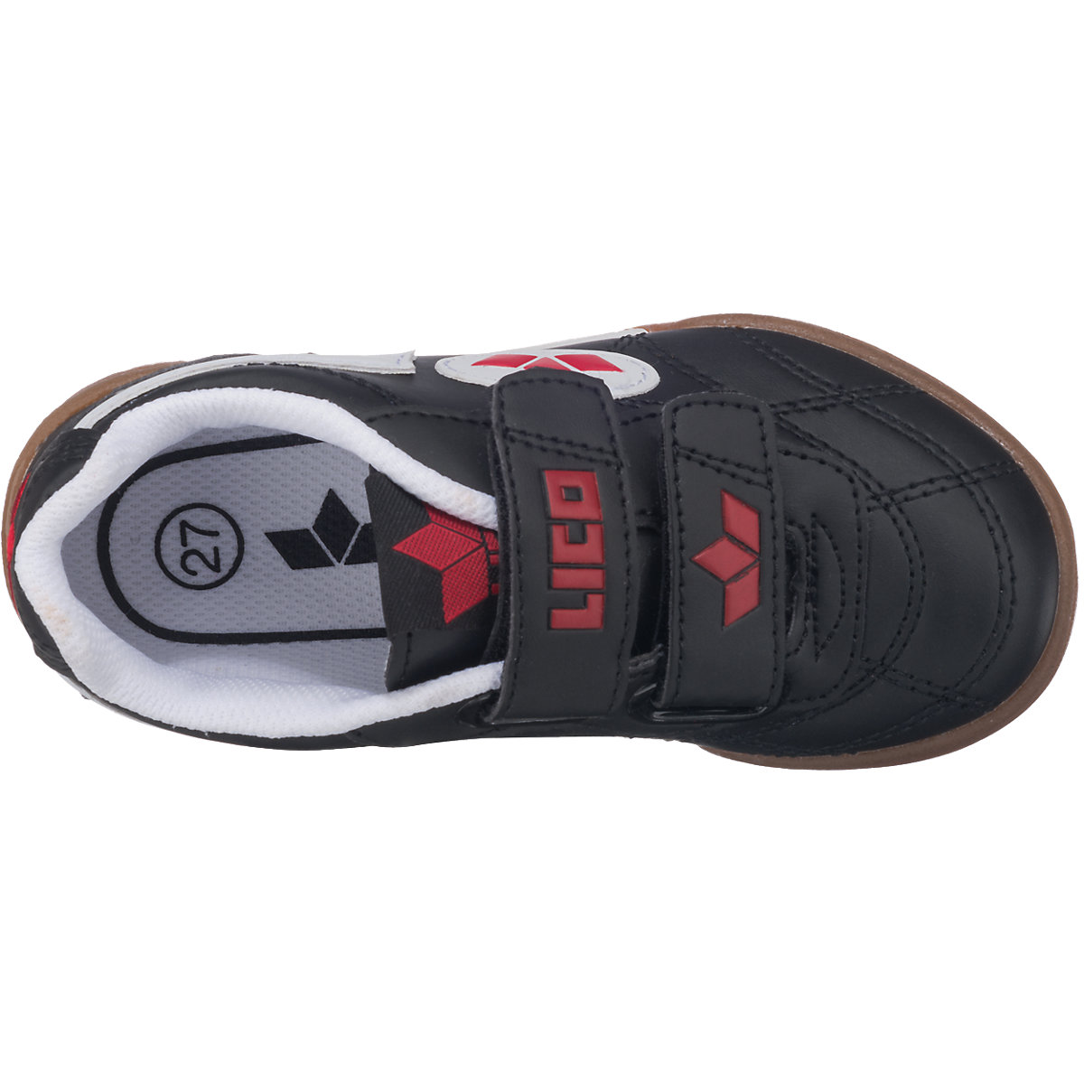 Sportschuhe BERNIE für Jungen
