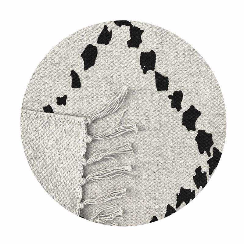 Tapis Style berbère 100x140 AFKliving