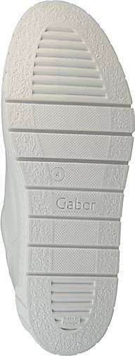 Gabor Sneaker