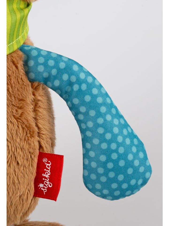 Sigikid Spieluhr in braun günstig kaufen onesize