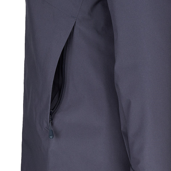 HEIDELSTEIN INS JKT W Damen - Winterjacke