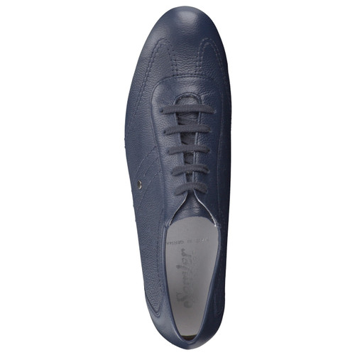 Schnürschuh-26611090032 Semler