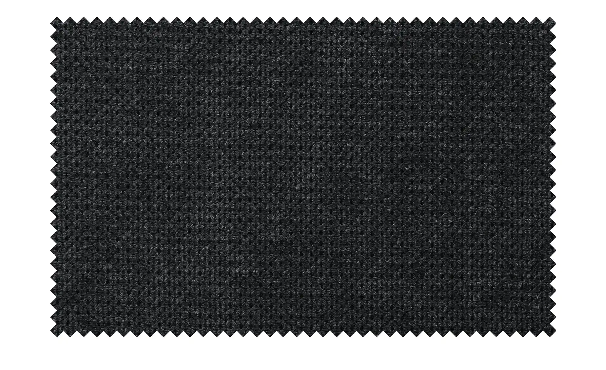 Kollektion Kraft Wohnlandschaft