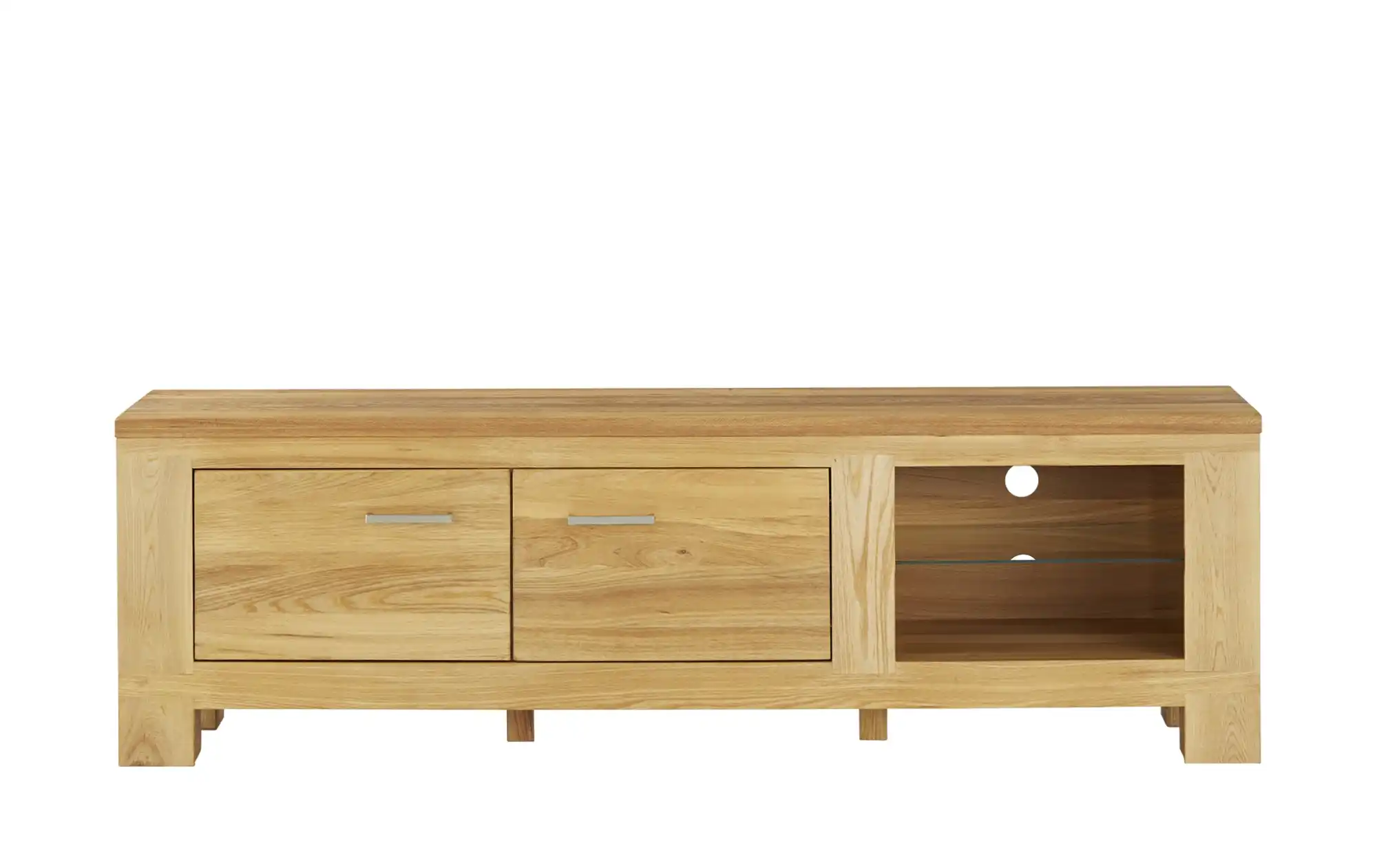 TV-Board
