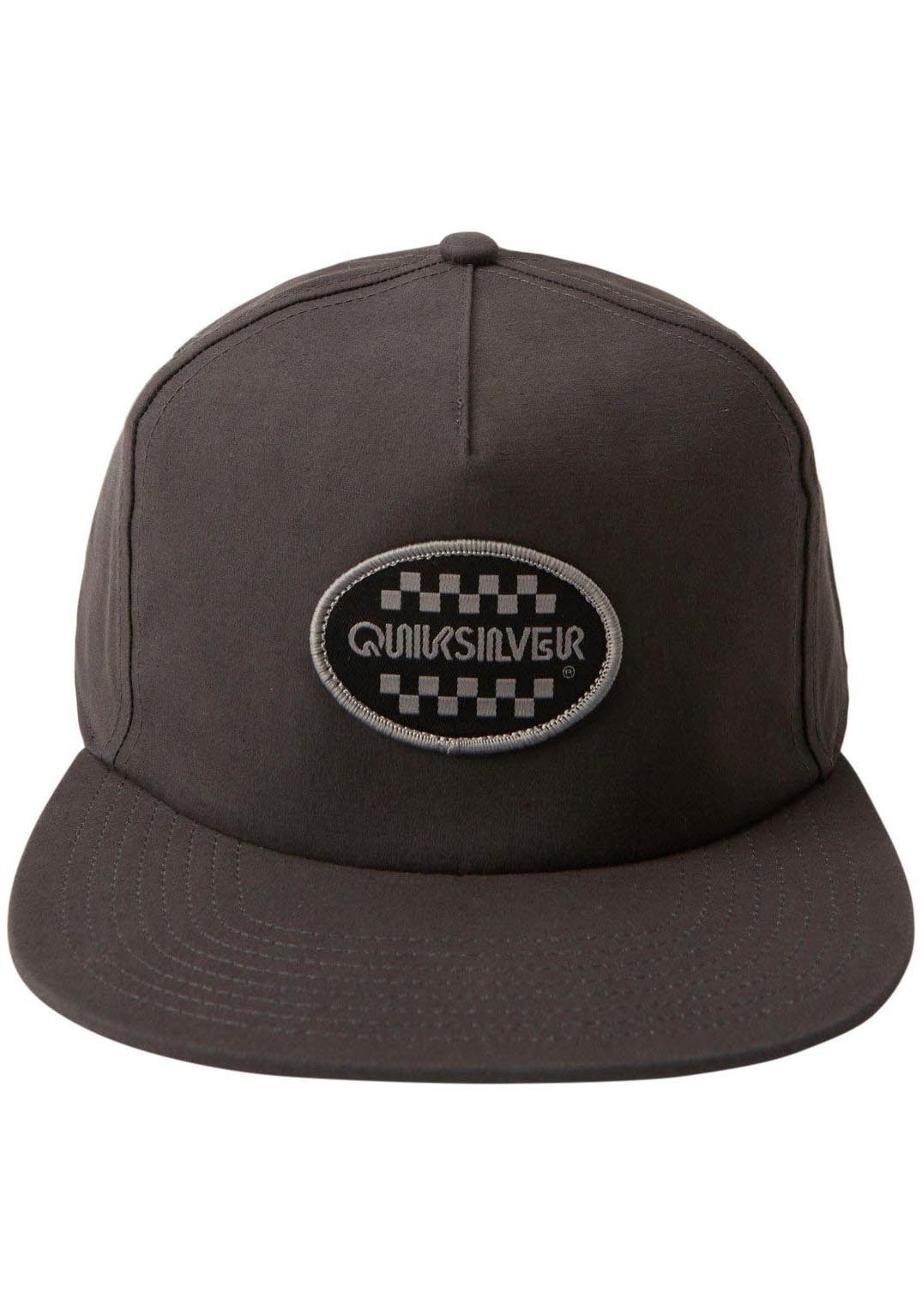 Quiksilver Baseball Cap Herren