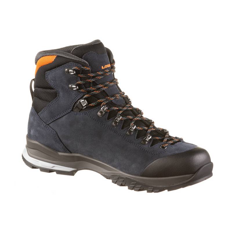 Lowa VIGO Wanderschuhe Herren