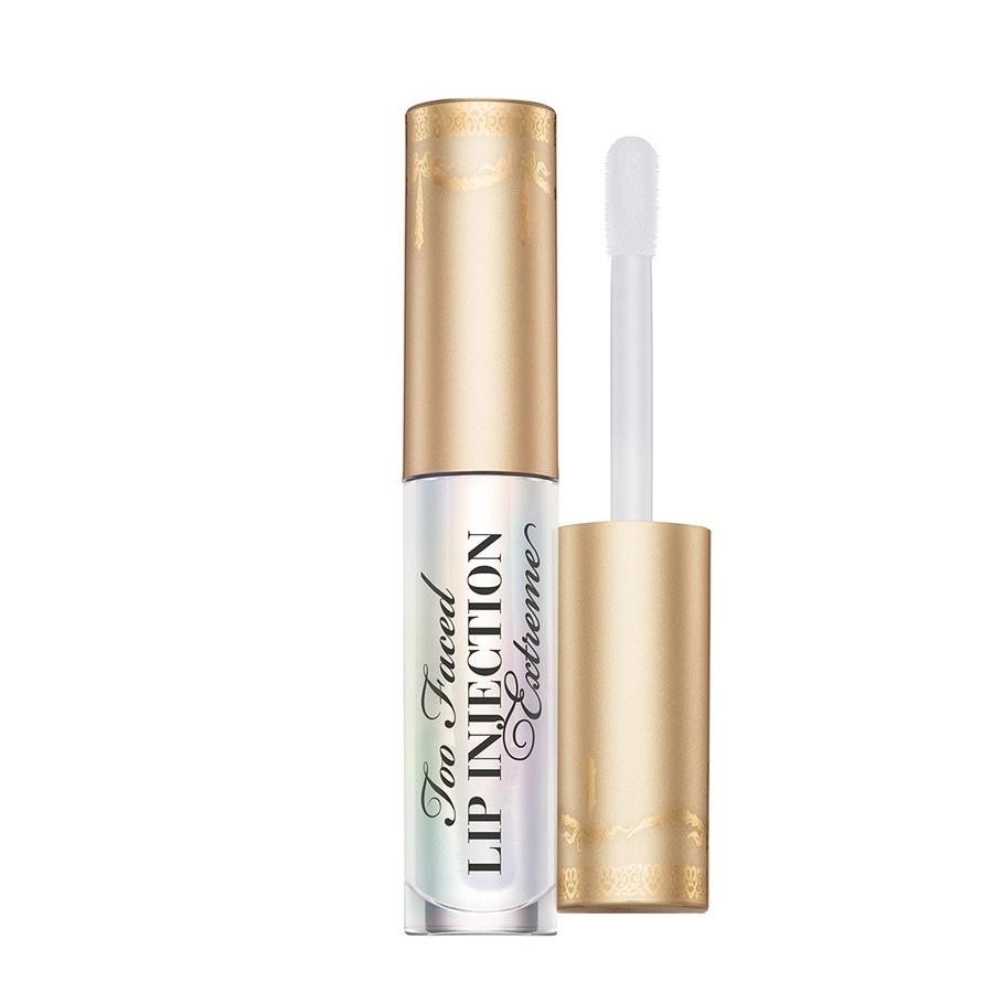 Lip Injection Extreme - Travel Size