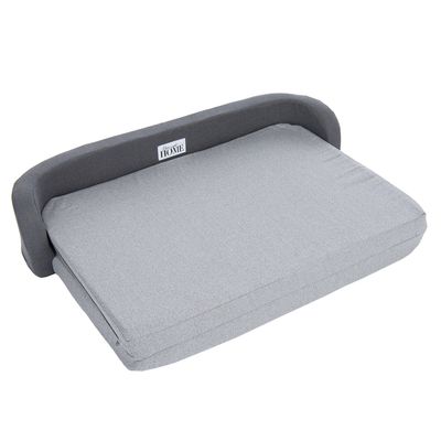Hundebett Giant