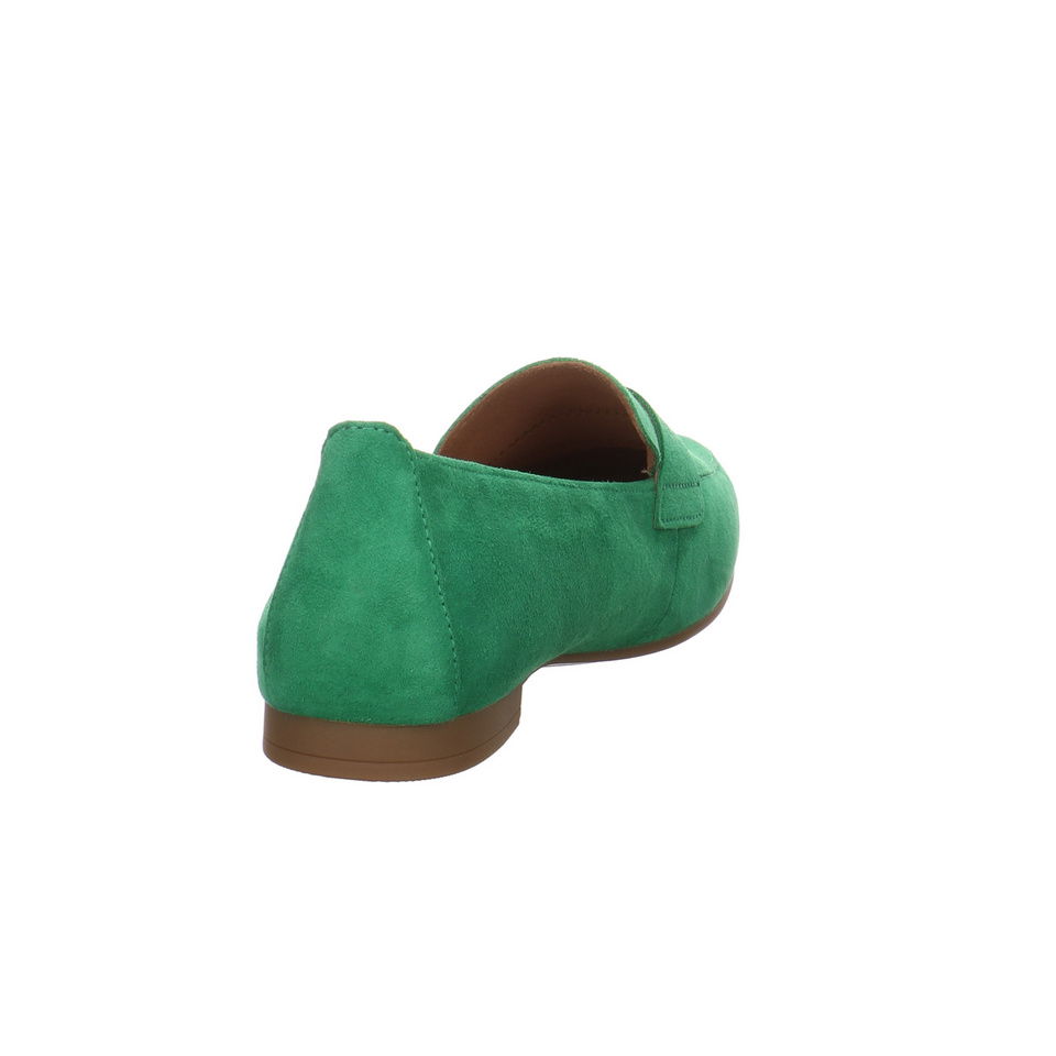 Gabor Slipper