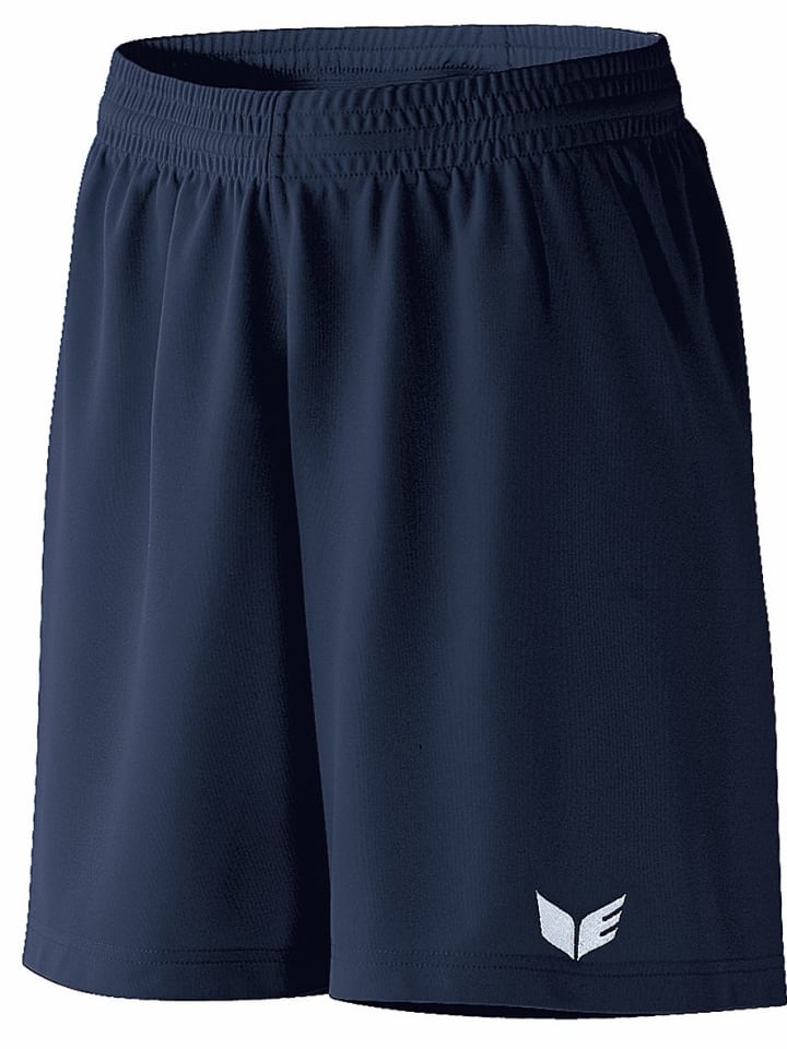 erima Trainingsshorts 