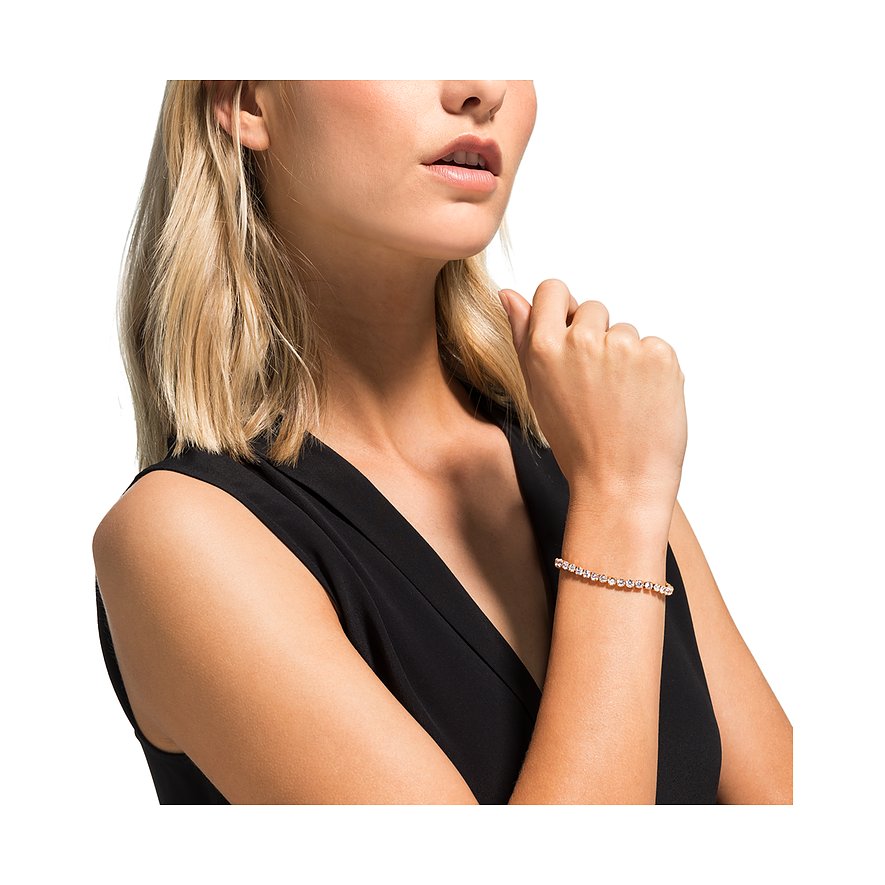 FAVS Armband