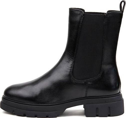 Another A Chelsea Boot