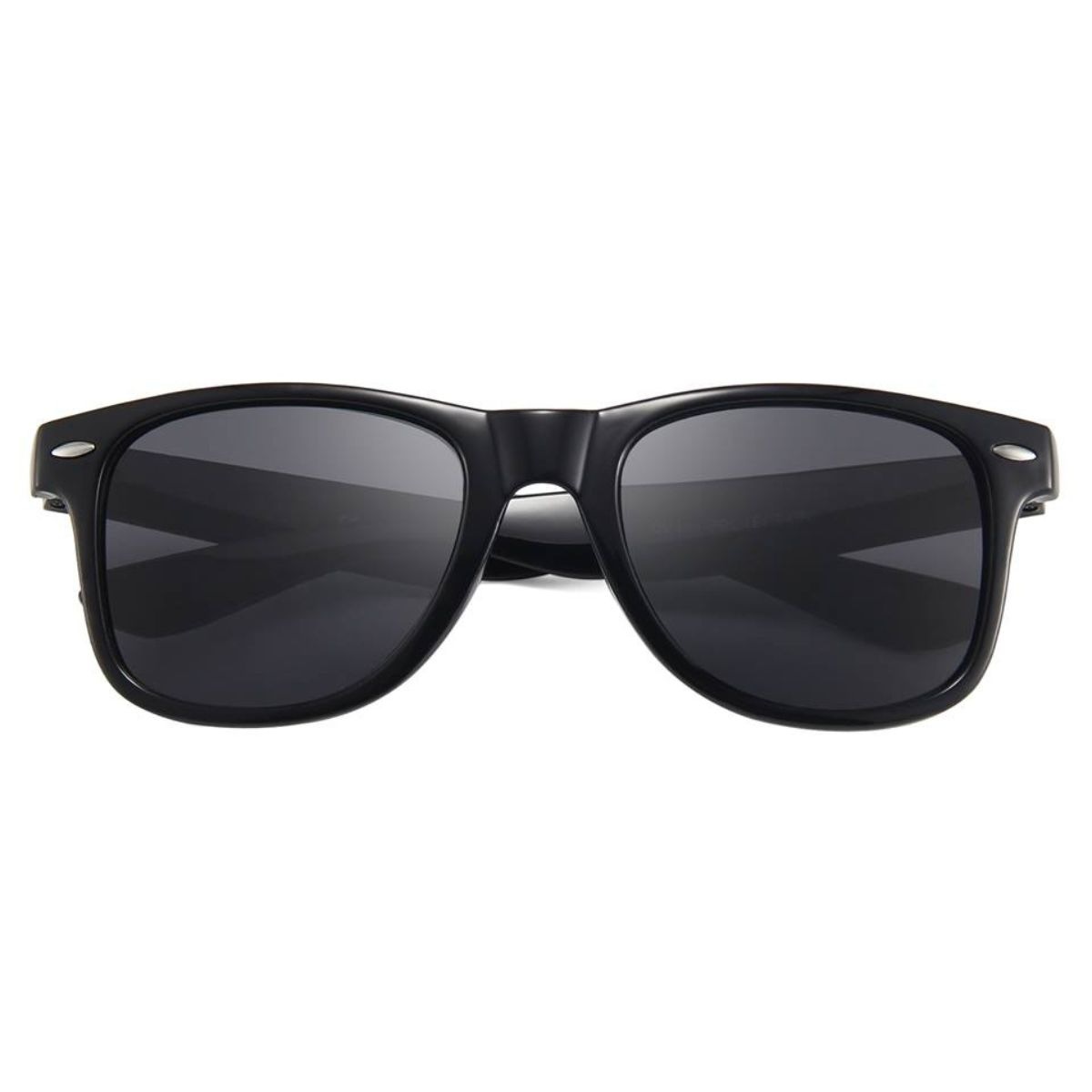 Wayfarer Sonnenbrille