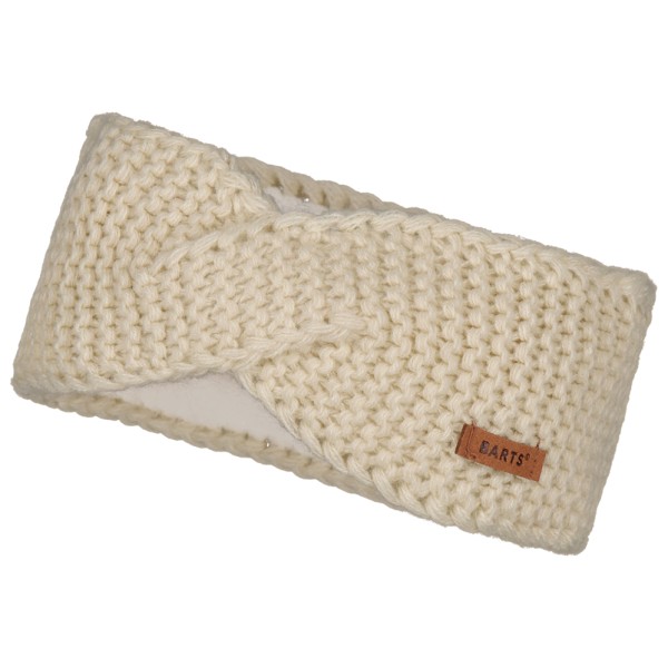 Barts - Kid's Yuma Headband - Stirnband