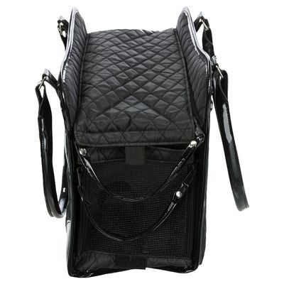 Trixie Tasche Amina