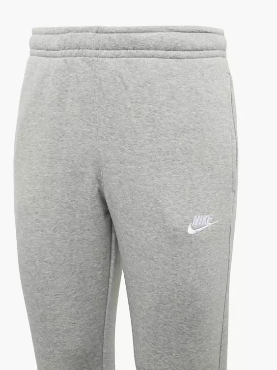 Nike Jogginghose