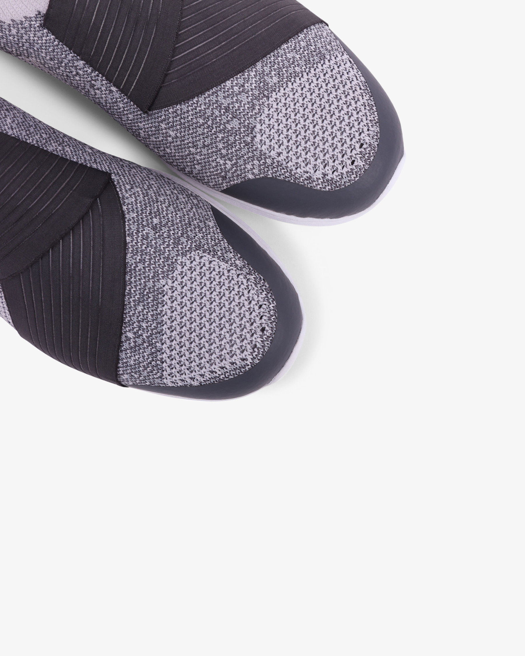 Dance Sneakers II