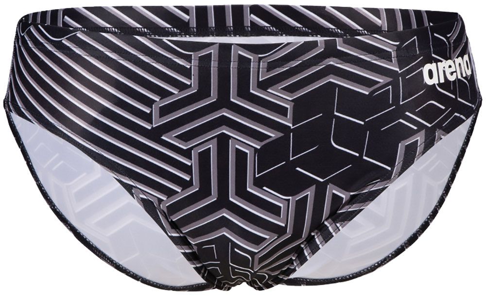 Arena Kikko Pro Swim Briefs - Badehose kaufen | Bike-Discount