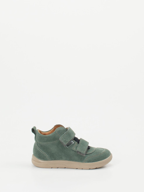 Lauflernschuhe-67356290007 Ricosta