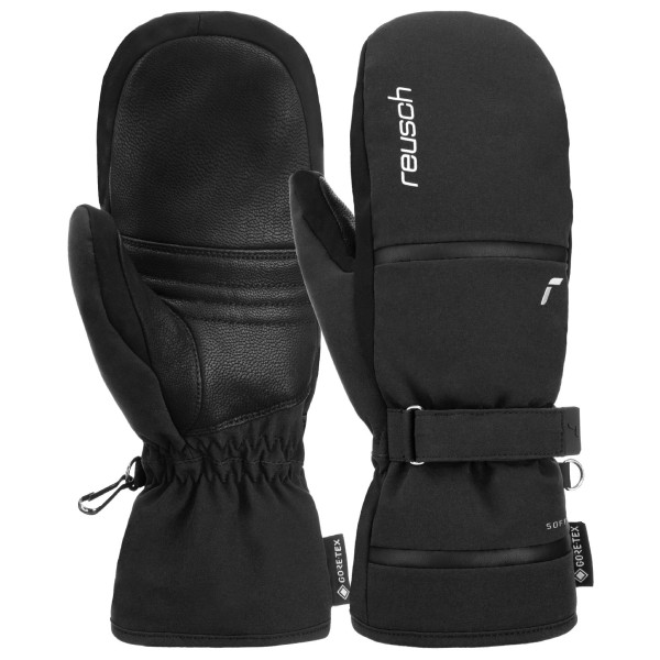 Reusch - Women's Alessia GORE-TEX Mitten - Handschuhe