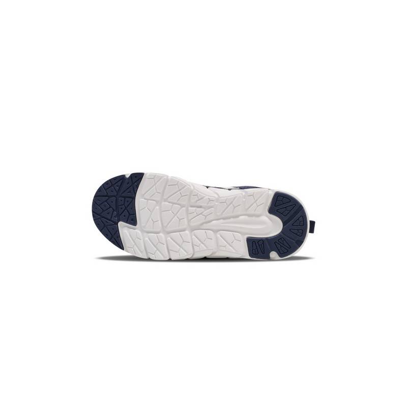 hummel SPEED JR Sneaker Kinder