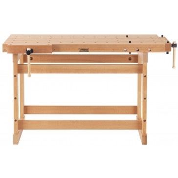 SjÃ¶bergs SJ-SCANDIPLUS1825 Scandi Plus 1825 Workbench