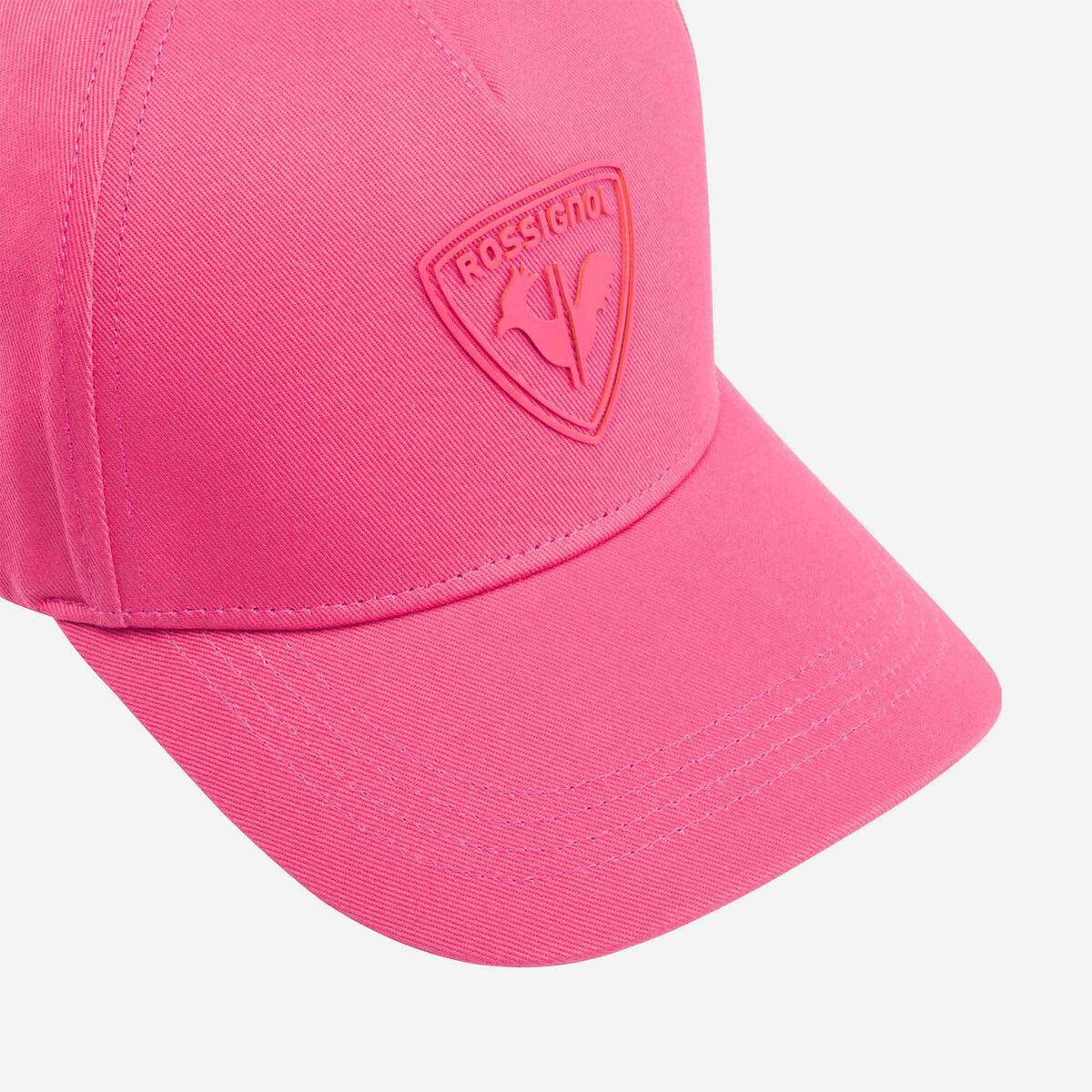 Unisexmütze Corporate