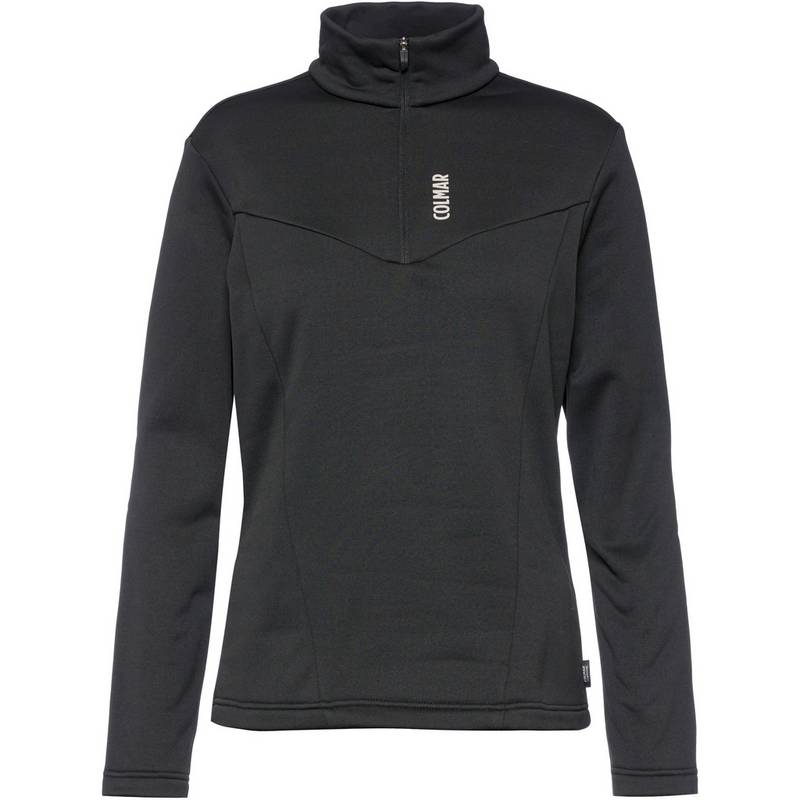 COLMAR Power Stretch Funktionsshirt Damen