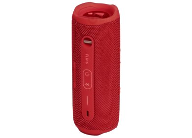JBL Harman Flip 6