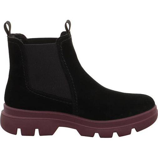 Legero Chelsea Boot ANGELINA
