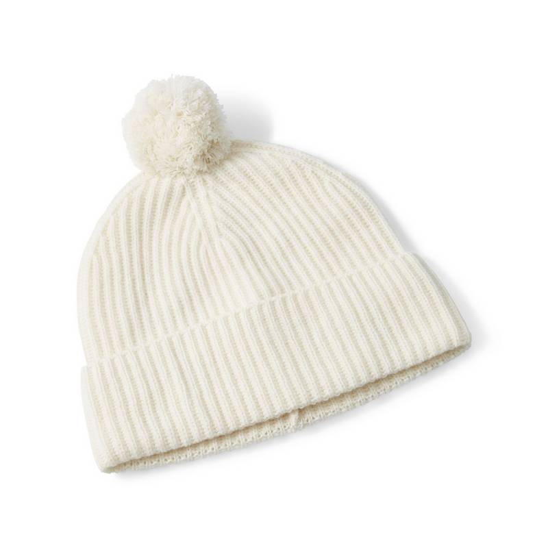 Falke Beanie