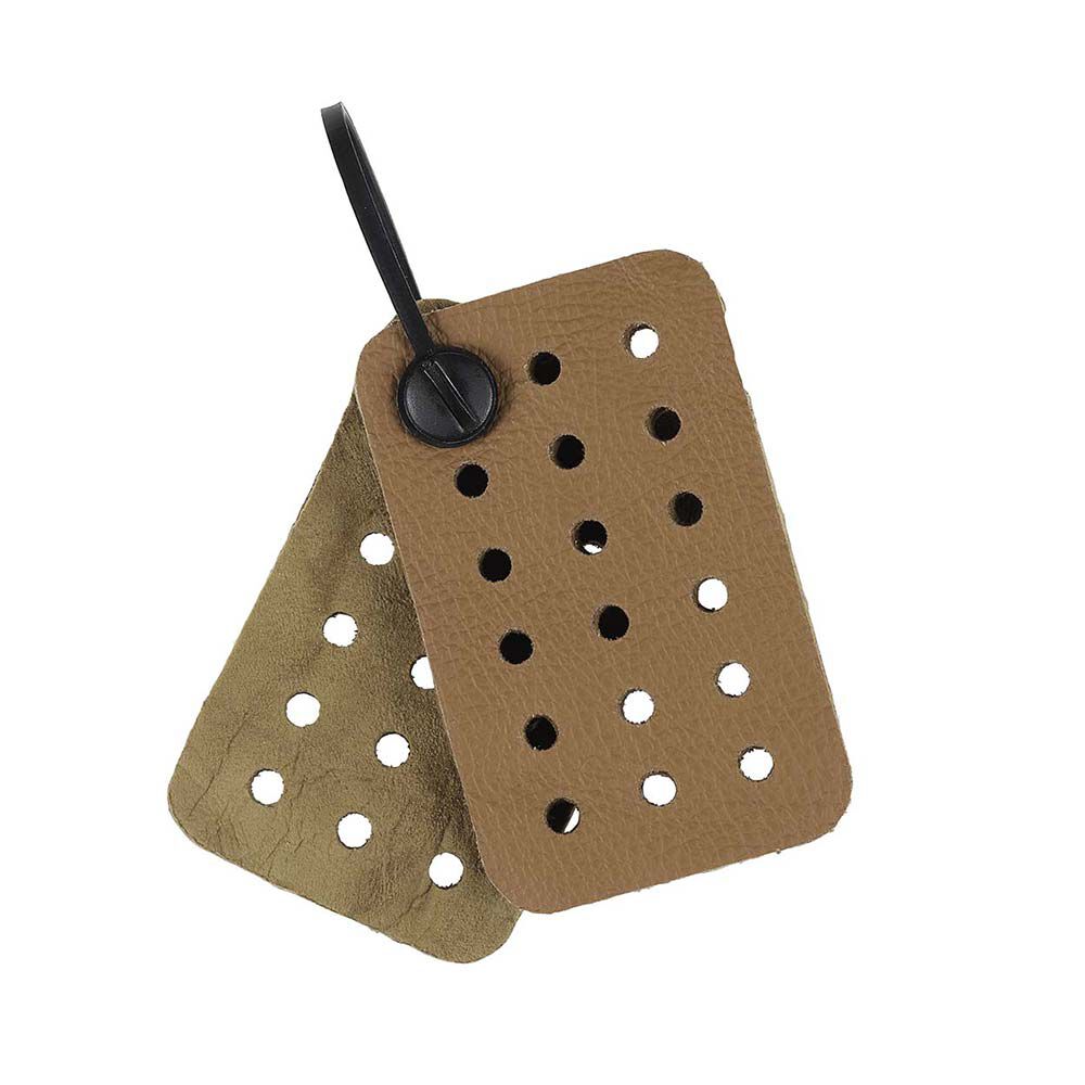 JMC Schnelltrocknender Tinderclip