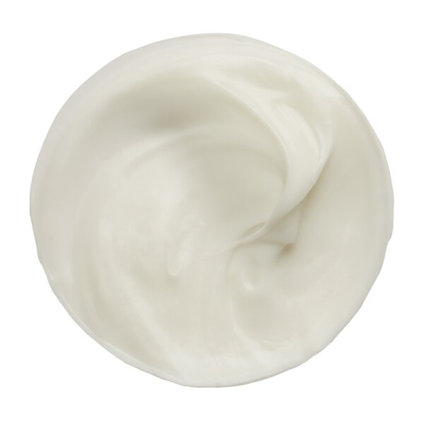 Joico Blonde Life Brightening Conditioner