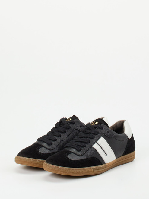 Sneaker-16610090293 Paul Green