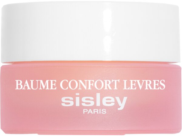 Sisley Baume Confort Lèvres Lippenbalsam