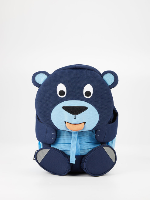 Rucksack-96131010002 Affenzahn