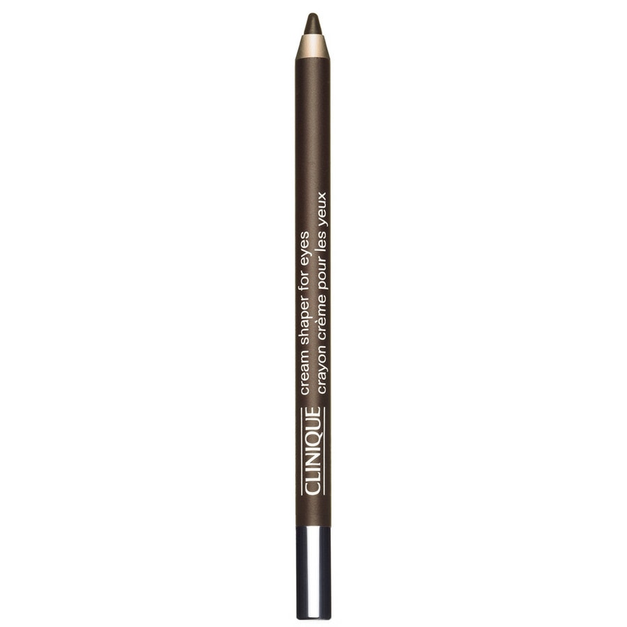 Cream Shaper for Eyes