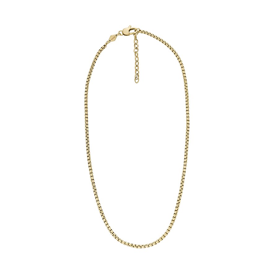Fossil Kette JEWELRY