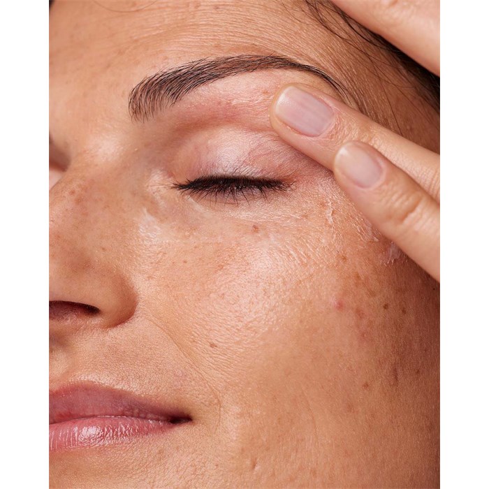 Smart Clinical Repair Wrinkle Correcting Eye Cream