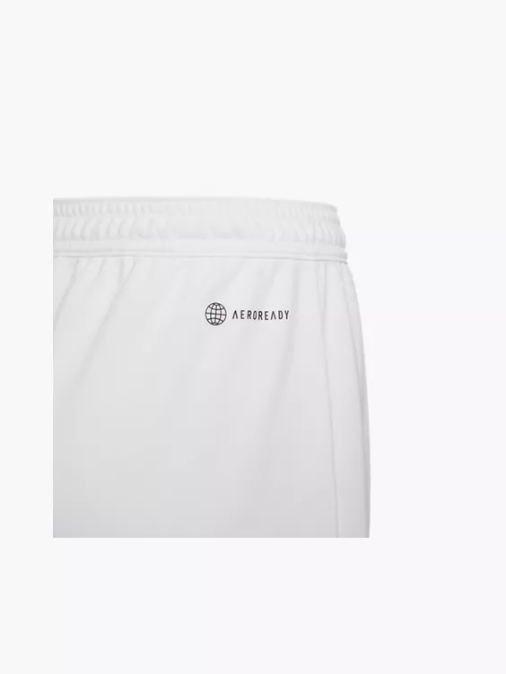 adidas Shorts