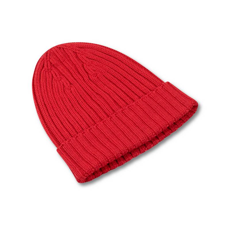 Falke Beanie