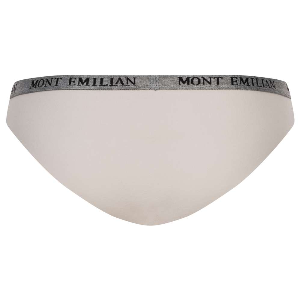 MONT EMILIAN 