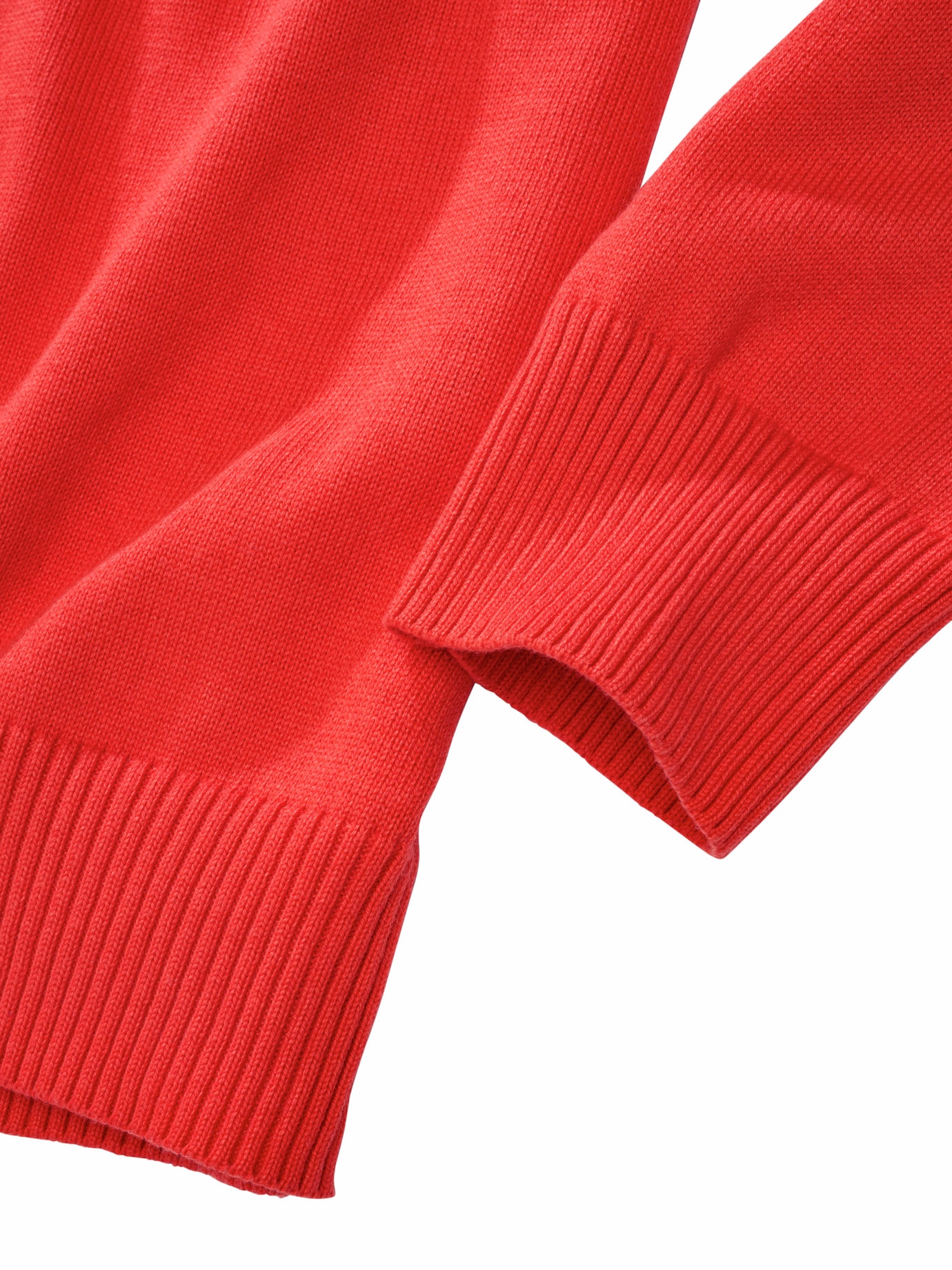 Sophisticated Turtleneck
