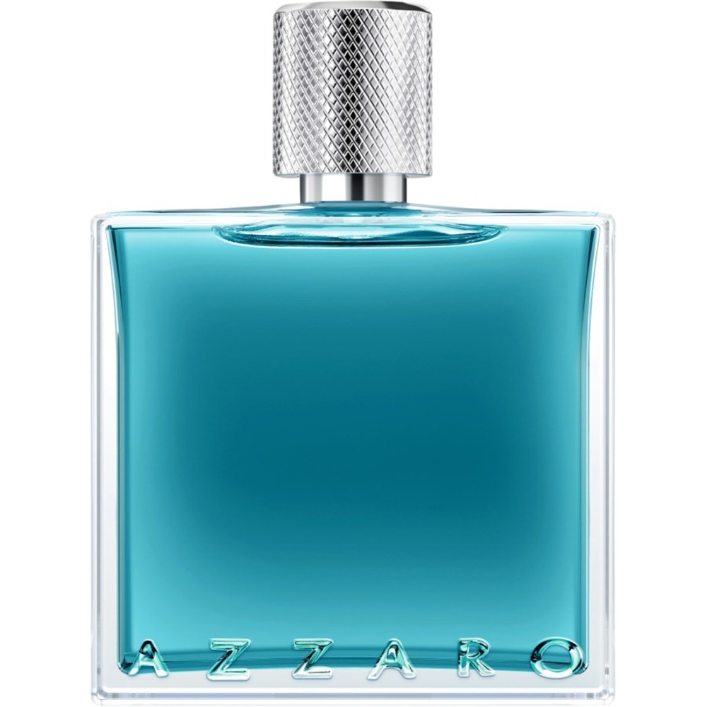Azzaro Chrome Legend Eau de Toilette Spray Parfum