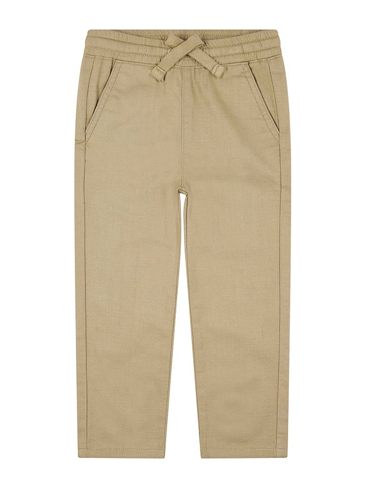 Steiff Chino in Beige günstig kaufen